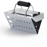 JETFIRE™ Chimney Starter